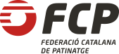Federació Catalana de Patinatge