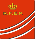 Federacion Española de Patinaje