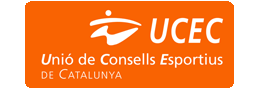 Unió de Consells Esportius de Catalunya