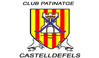 Castelldefels