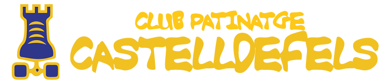 CPCastelldefels - Club Patinatge Castelldefels